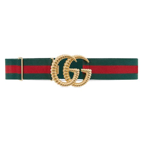 green web gucci belt|gucci marmont belt shiny buckle.